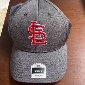 Saint Louis Cardinals Hat